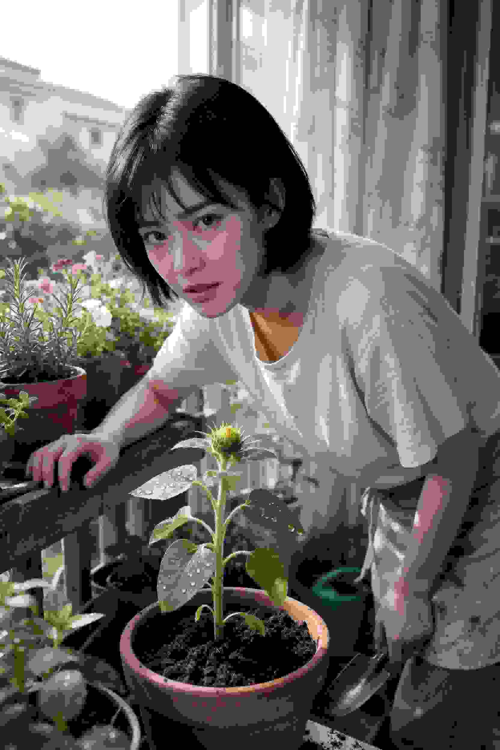 日漫