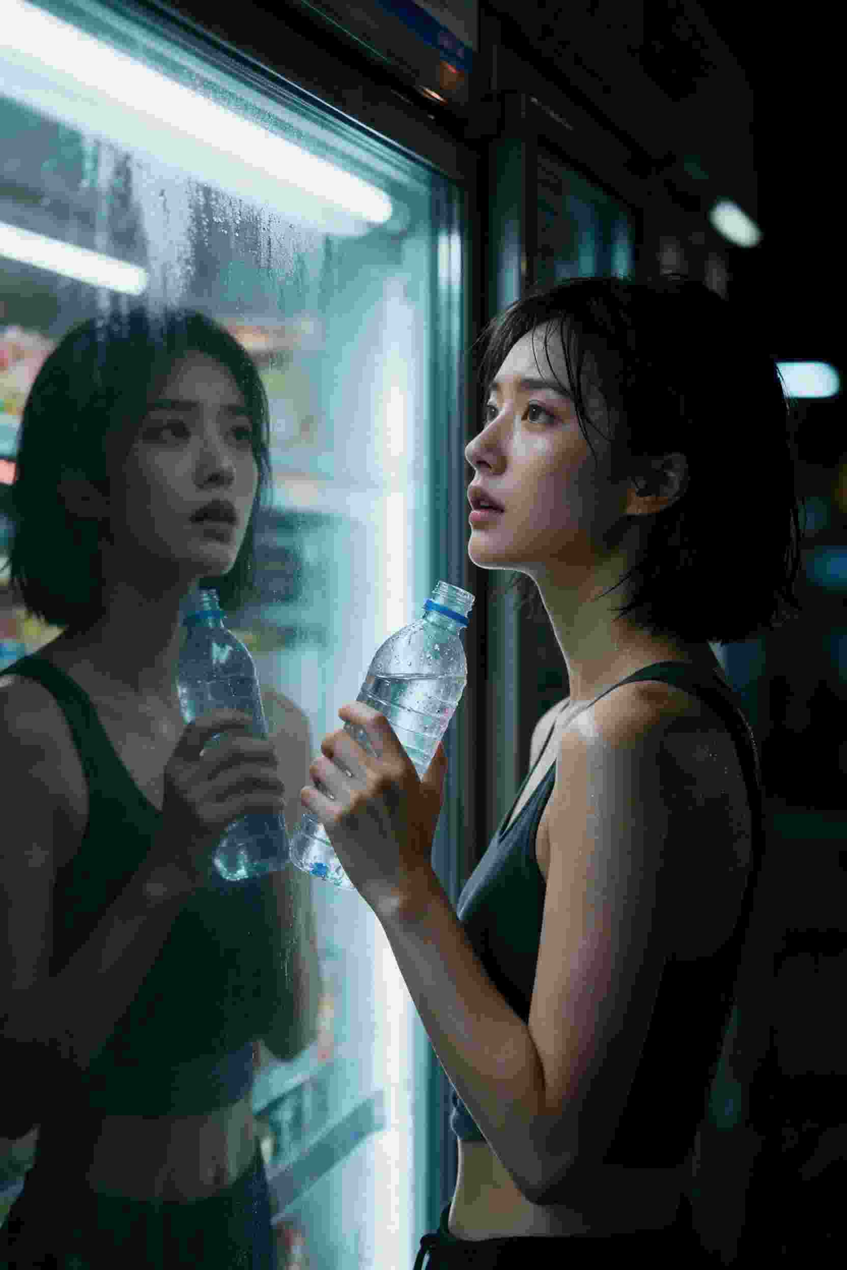 星辰之力