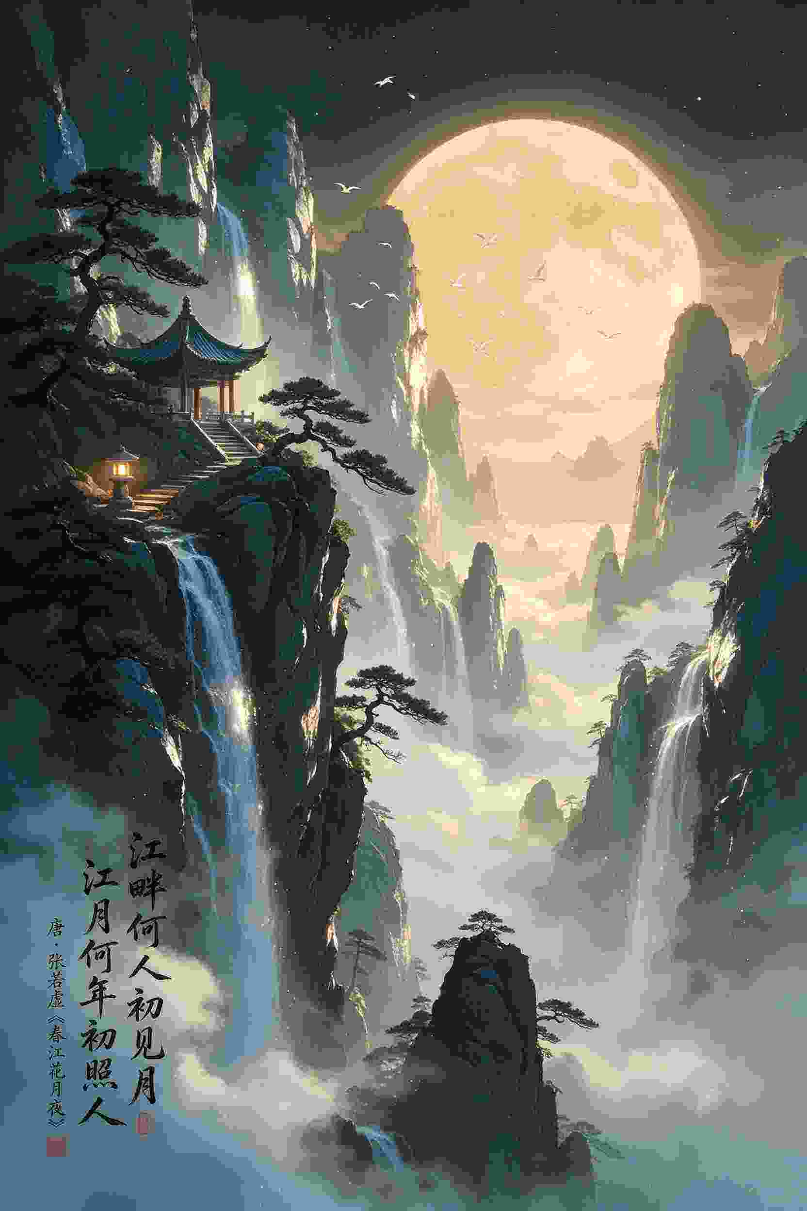 热血